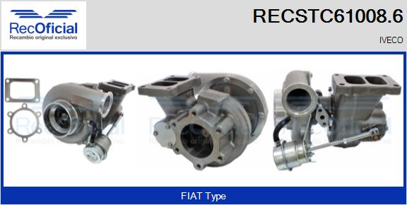 RECSTC61008.6