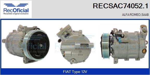RECSAC74052.1