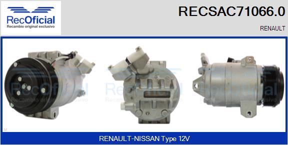 RECSAC71066.0