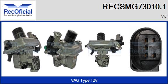 RECSMG73010.1