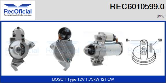 REC6010599.0