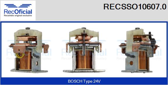 RECSSO10607.0