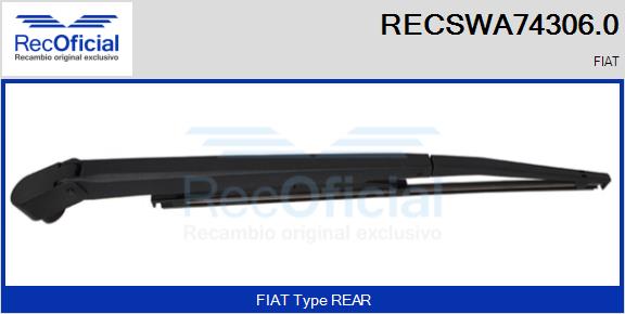 RECSWA74306.0