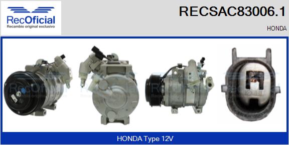 RECSAC83006.1