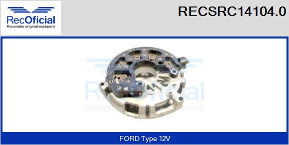 RECSRC14104.0