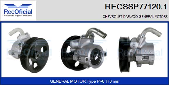RECSSP77120.1