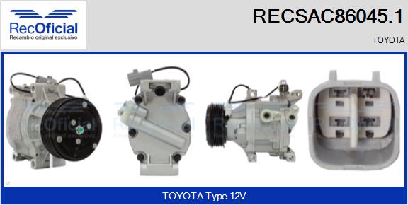 RECSAC86045.1