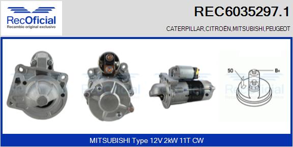 REC6035297.1