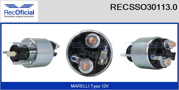 RECSSO30113.0
