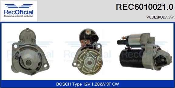 REC6010021.0