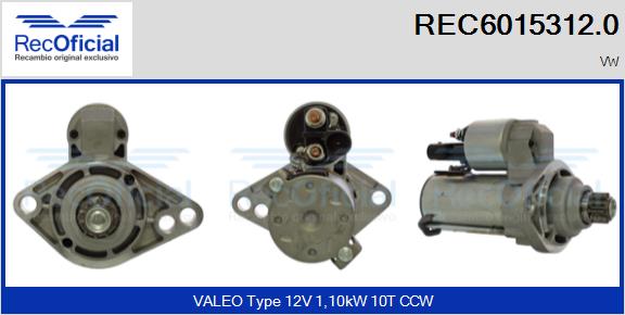 REC6015312.0