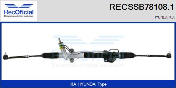 RECSSB78108.1