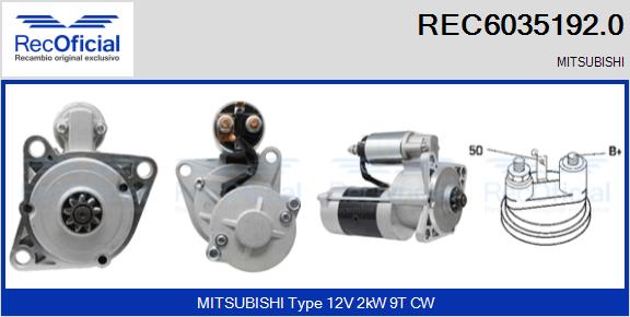 REC6035192.0