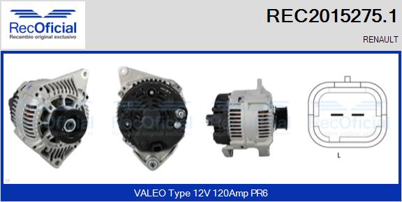 REC2015275.1