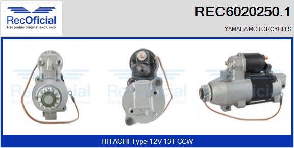 REC6020250.1
