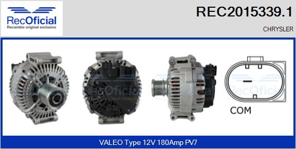 REC2015339.1