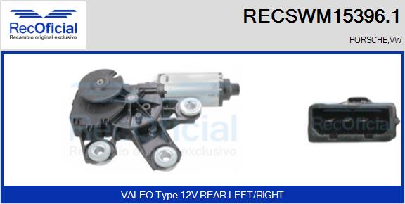 RECSWM15396.1