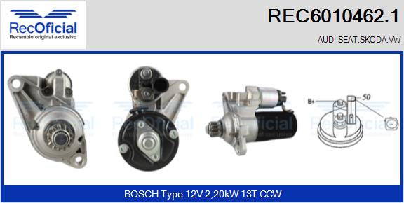REC6010462.1