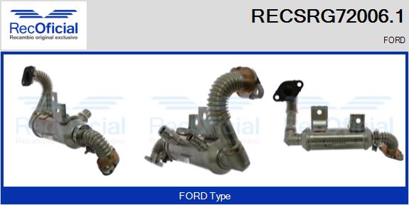 RECSRG72006.1
