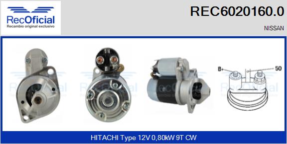 REC6020160.0