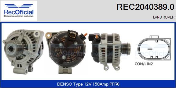 REC2040389.0