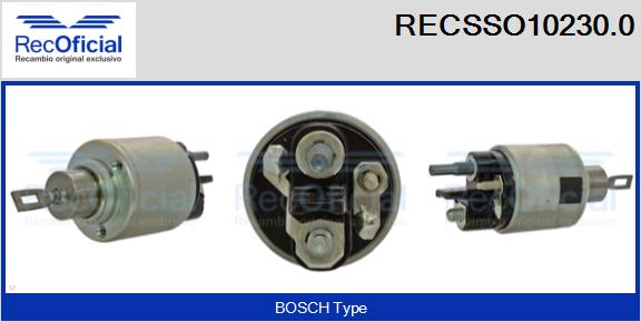 RECSSO10230.0