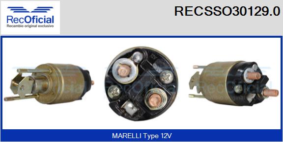 RECSSO30129.0