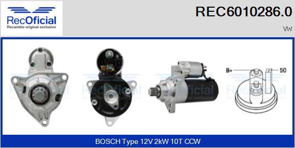 REC6010286.0