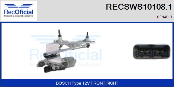 RECSWS10108.1