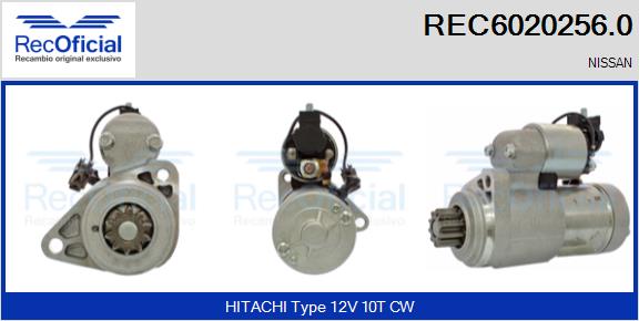 REC6020256.0