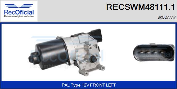 RECSWM48111.1