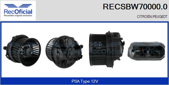 RECSBW70000.0