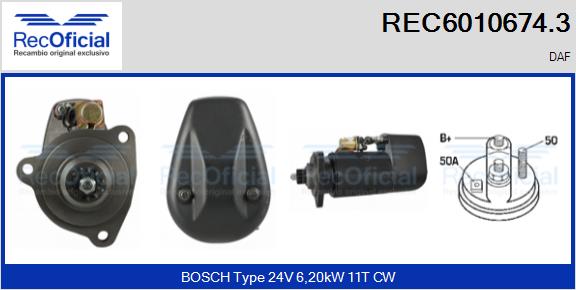 REC6010674.3