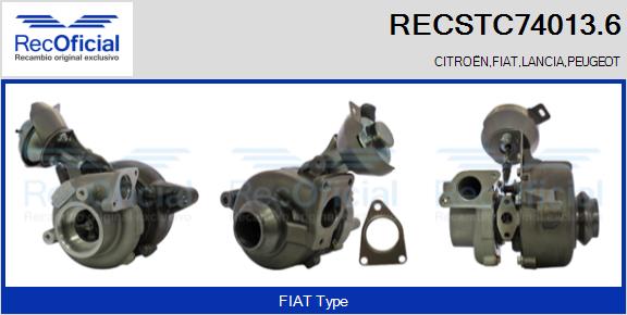 RECSTC74013.6