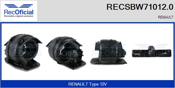 RECSBW71012.0