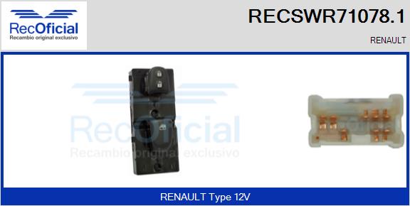 RECSWR71078.1