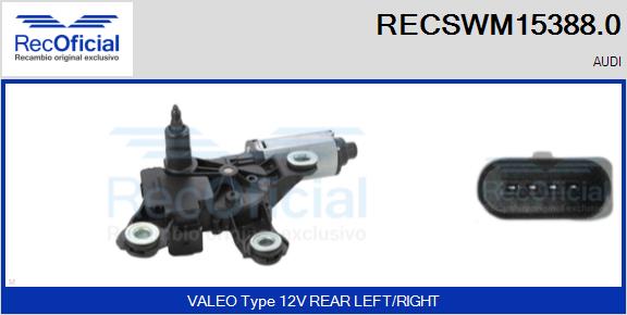 RECSWM15388.0