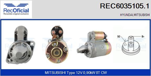REC6035105.1