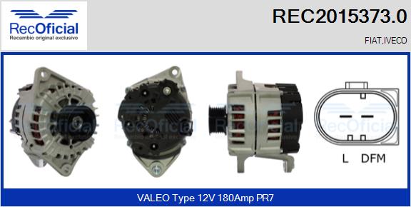 REC2015373.0