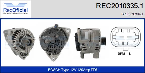 REC2010335.1