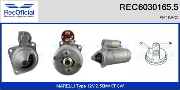 REC6030165.5