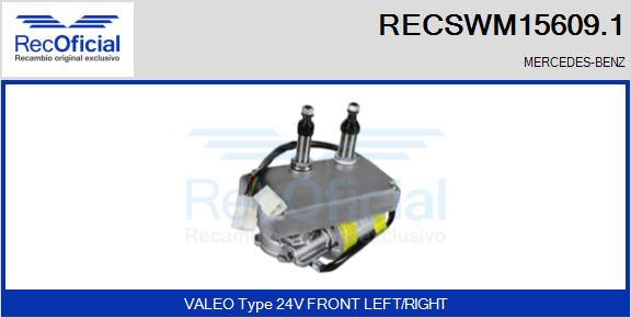 RECSWM15609.1