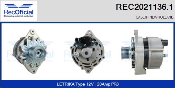 REC2021136.1