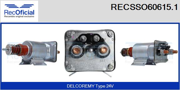 RECSSO60615.1