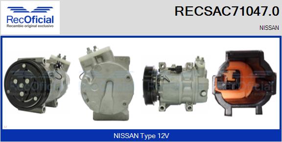 RECSAC71047.0