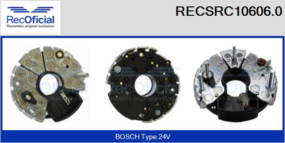 RECSRC10606.0
