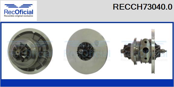 RECCH73040.0