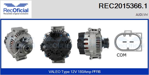 REC2015366.1