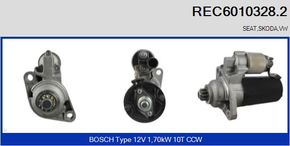 REC6010328.2