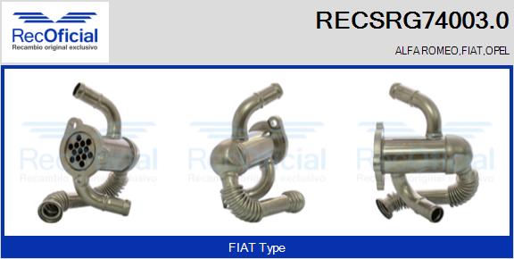 RECSRG74003.0